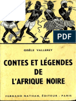 Contes et Légendes de lAfrique Noire by Vallerey Gisèle (z-lib.org).epub
