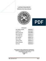 Download Teknologi Pakan Ikan Buatan by Tyo Slamet SN57727332 doc pdf