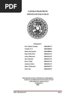 Download Teknologi Pakan Ikan Buatan by Tyo Slamet SN57727332 doc pdf