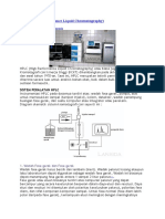 HPLC