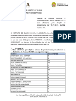 577236203 Edital de Processo Seletivo Tucuruí