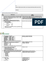 .IA.06.A.PERTANYAAN TERTULIS KESWARI (Untuk Asesor) - Revisi