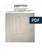 PDF Examen Practico Estadistica II 3ra Unidad DL
