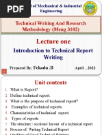 Lecturenote - 1952118092A TRW