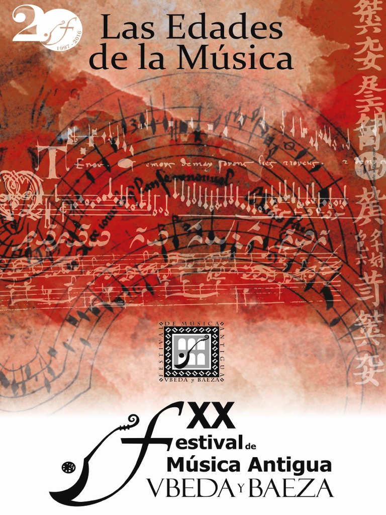 Concierto sinfónico Vísperas Carmelitas de Haendel – Asociación