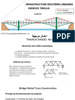 9 Hamdoune TD Eiru 6 Ex - Treillis