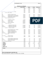 Atelie BALANCETEDEVERIFICACAO - ANUAL - 01 - 12 - 2021