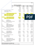 Período: 01/01/2019 A 31/12/2019 CNPJ:: Buffet Grecia Antiga Ltda 52.814.431/0001-95 Folha: 1