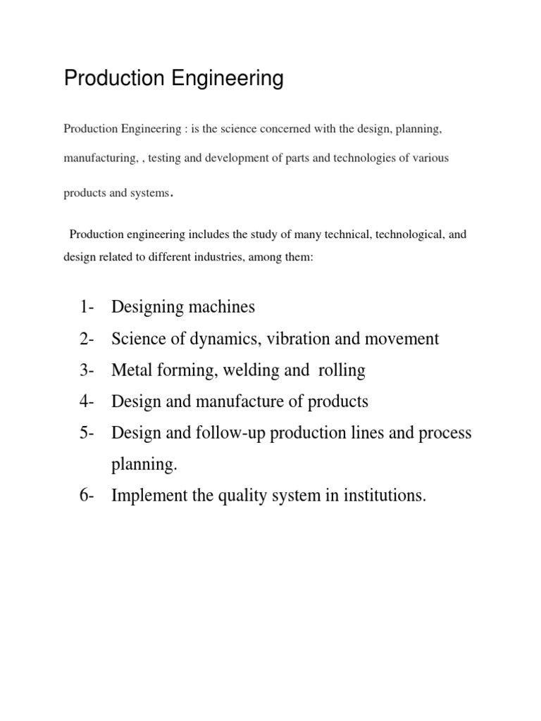 9 Petroleum Production Engineering PDF Petroleum Reservoir
