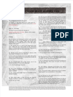 fdocuments.in_faq-chaos-space-marines-2009
