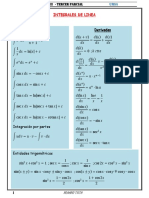 Práctica Tercer Parcial-1