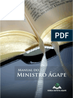Manual-do-Ministro-Agape