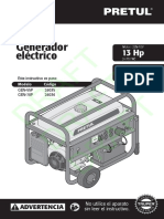 Generador Elc_manual PRETUL