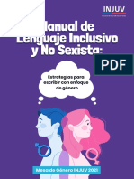 manual_de_lenguaje_inclusivo_y_no_sexista