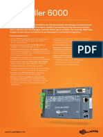 Gallagher Security Europe LTD Controller 6000 Techspec 1 Ae09bd7a 4da8 4795 9cc6 A3bc653ee017