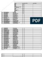 Download Data Sekolah Dasar Smp Dan Sma Cibinong by Faisal Ashary SN57728533 doc pdf