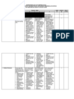 Soal Dan Rubrik Paket 4