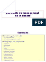 Kit_Outils_Management_Qualite_v2