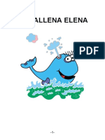 La Ballena Elena