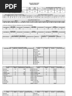 Download PROFIL DESA by zodynbintang SN57728816 doc pdf