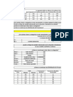 Taller 1 - Estadística I