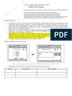 Ed05 Automacao Do Ts - Selenium Ide