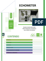 pdfslide.tips_echometer-final