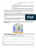 TAREA Energia Electrica