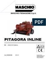 Operation Manual Pitagora Inline 2020 09eke0002omen 1