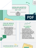 Diapositivas Presupuesto 1