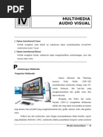 Download BAB IV Audio Visual by agus_d SN57729353 doc pdf