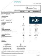 Bioquimica