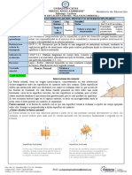 2 Bgu Fisica-Emp y G - Informatica P5S1