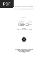Download Perancangan Pabrik Karet Siklo by Ika Kartika SN57729557 doc pdf