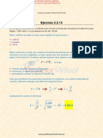 Ejercicio-5.3.14 5e619b7fc3616 e