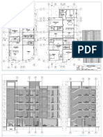 Arquitectura Lisbeth