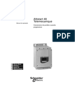 Manual ATS48 PDF