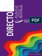 Directorio Zonas Libres 2021-1