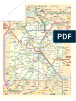 Plan-Metro.1649939952