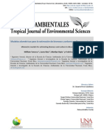 Dialnet-Modelos Alometricos para La Estimación de Biomasa Y Carbon-5536149
