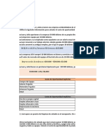 Problemas Del 1-11 Del Plan de Estudio Capítulo 10 Michael Parkin