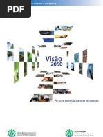 Vision 2050