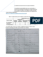 Determinación de Los Caudales de Renovación de Aire en Los Espacios de Admisión y Extracción