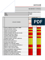 Formato de Consol. Eval. Diag. 2021