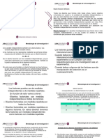 2.2.diseño Factorial Lassi Argibay