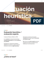 Heurísticas-patrones-