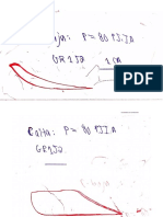 Diagrama Indicado