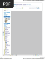 Download CCNA Interview Questions and Answers6 by sivasankar015 SN57730334 doc pdf