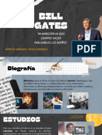 Bill Gates