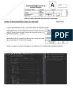 Practica Calificada N 2 - FP - Fila-A